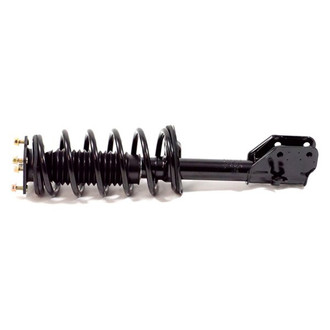 Gabriel® - ReadyMount™ Fully Loaded Strut Assembly