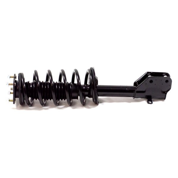 Gabriel® - Ultra ReadyMount™ Front Passenger Side Strut Assembly