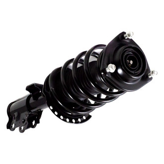 Gabriel® - ReadyMount™ Fully Loaded Strut Assembly