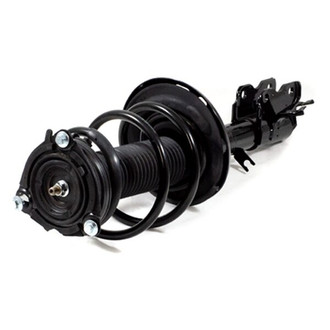 Gabriel® - Ultra ReadyMount™ Front Driver Side Twin-Tube Strut Assembly