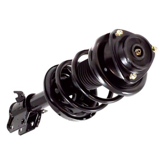 Gabriel® - Ultra ReadyMount™ Twin-Tube Strut Assembly
