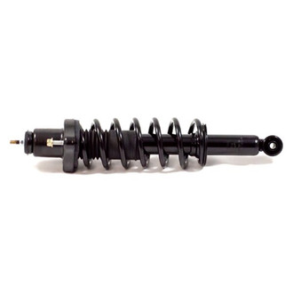Gabriel® - ReadyMount™ Fully Loaded Strut Assembly