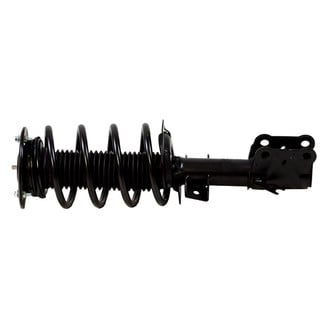 Gabriel® - ReadyMount™ Fully Loaded Strut Assembly