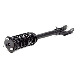 Gabriel® - Ultra ReadyMount™ Front Passenger Side Twin-Tube Strut Assembly