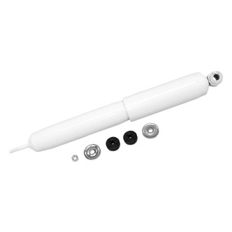 Gabriel® - Ultra™ Premium Shock Absorber
