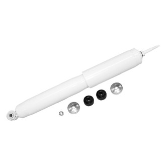 Gabriel® - Ultra™ Premium Rear Driver or Passenger Side Twin-Tube Shock Absorber