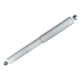 Gabriel® - Ultra™ Premium Rear Driver or Passenger Side Twin-Tube Shock Absorber