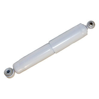 Gabriel® - Ultra™ Premium Shock Absorber