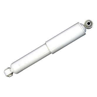 Gabriel® - Ultra™ Premium Shock Absorber