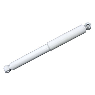 Gabriel® - Ultra™ Premium Shock Absorber