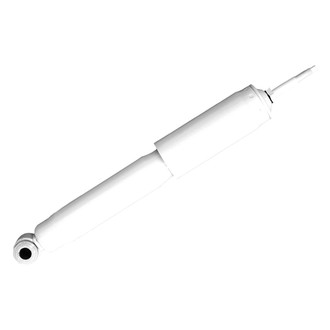 Gabriel® - Ultra™ Premium Front Driver or Passenger Side Twin-Tube Shock Absorber