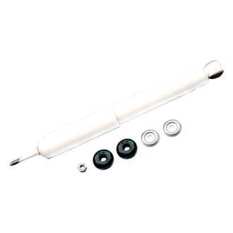 Gabriel® - Ultra™ Premium Shock Absorber