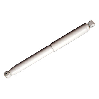 Gabriel® - Ultra™ Premium Shock Absorber