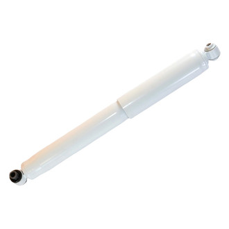 Gabriel® - Ultra™ Premium Rear Driver or Passenger Side Twin-Tube Shock Absorber