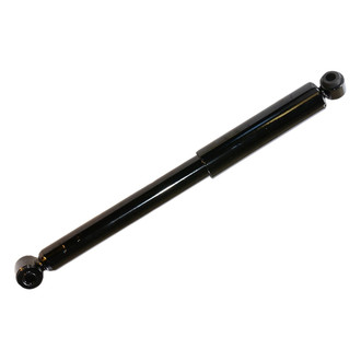 Gabriel® - Ultra™ Premium Rear Driver or Passenger Side Twin-Tube Shock Absorber