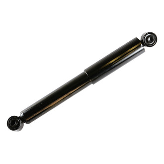 Gabriel® - Ultra™ Premium Rear Driver or Passenger Side Twin-Tube Shock Absorber