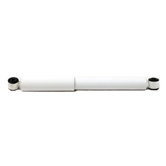 Gabriel® - Ultra™ Premium Shock Absorber