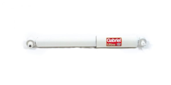 Gabriel® - Ultra™ Premium Rear Driver or Passenger Side Shock Absorber