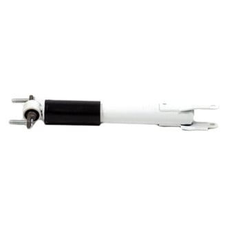 Gabriel® - Ultra™ Premium Shock Absorber