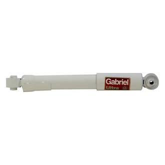 Gabriel® - Ultra™ Premium Rear Driver or Passenger Side Twin-Tube Shock Absorber