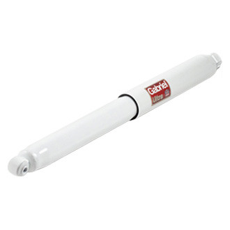 Gabriel® - Ultra™ Premium Rear Driver or Passenger Side Twin-Tube Shock Absorber