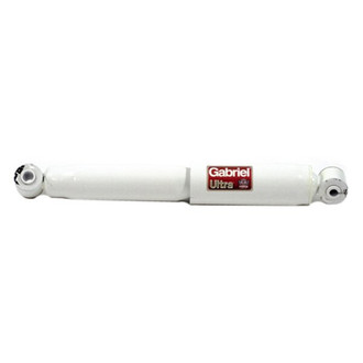 Gabriel® - Ultra™ Premium Shock Absorber
