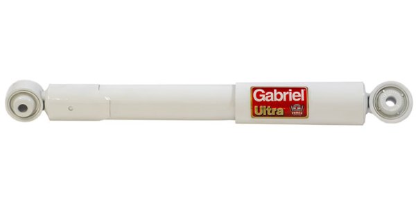 Gabriel® - Ultra™ Premium Rear Driver or Passenger Side Shock Absorber