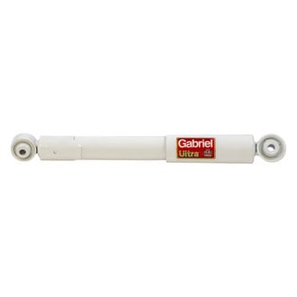 Gabriel® - Ultra™ Premium Rear Driver or Passenger Side Twin-Tube Shock Absorber