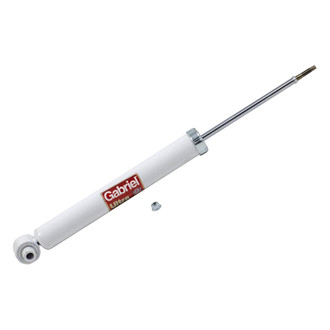 Gabriel® - Ultra™ Premium Shock Absorber