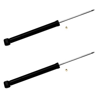 Gabriel® - Ultra™ Premium Shock Absorber