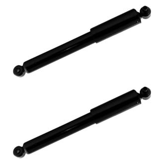 Gabriel® - Ultra™ Premium Rear Shock Absorber Set