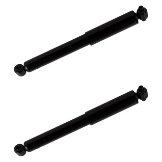 Gabriel® - Ultra™ Premium Shock Absorber