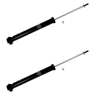 Gabriel® - Ultra™ Premium Rear Shock Absorber Set