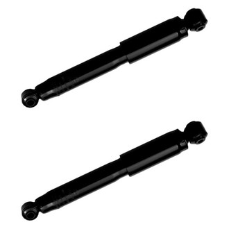 Gabriel® - Ultra™ Premium Rear Shock Absorber Set