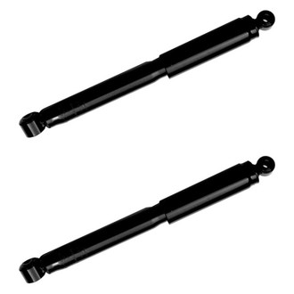 Gabriel® - Ultra™ Premium Rear Shock Absorber Set
