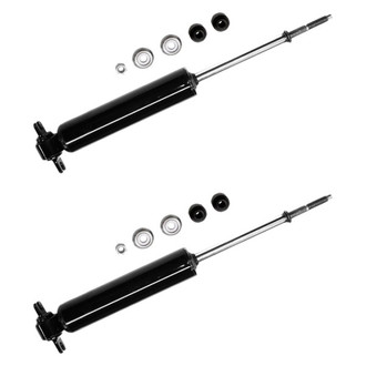 Gabriel® - Ultra™ Premium Shock Absorber