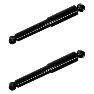 Gabriel® - Ultra™ Premium Rear Shock Absorber Set