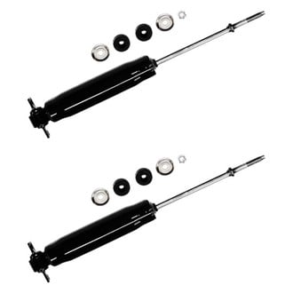 Gabriel® - Ultra™ Premium Shock Absorber