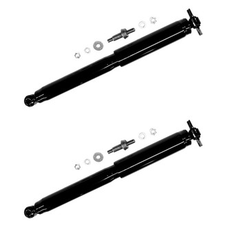 Gabriel® - Ultra™ Premium Rear Shock Absorber Set