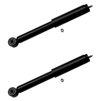 Gabriel® - Ultra™ Premium Shock Absorber
