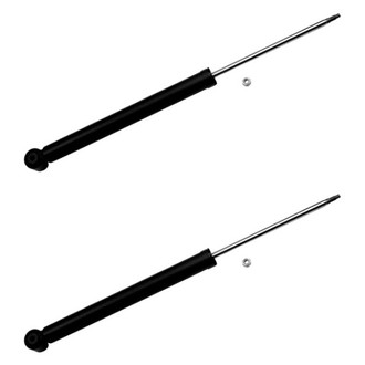 Gabriel® - Ultra™ Premium Rear Shock Absorber Set