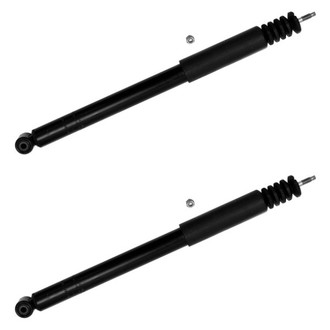 Gabriel® - Ultra™ Premium Rear Shock Absorber Set