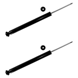 Gabriel® - Ultra™ Premium Rear Shock Absorber Set
