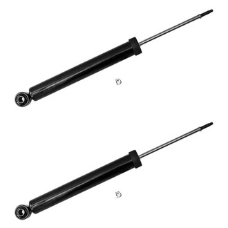 Gabriel® - Ultra™ Premium Rear Shock Absorber Set