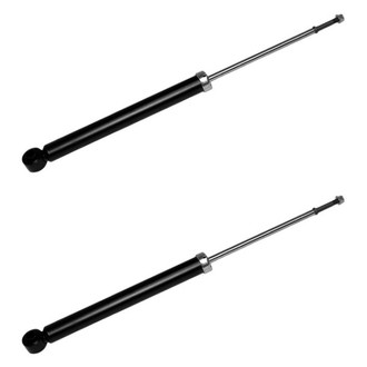 Gabriel® - Ultra™ Premium Rear Shock Absorber Set