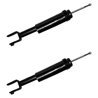 Gabriel® - Ultra™ Premium Rear Shock Absorber Set