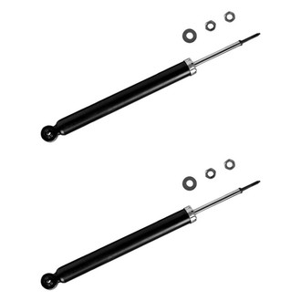 Gabriel® - Ultra™ Premium Rear Shock Absorber Set