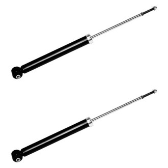 Gabriel® - Ultra™ Premium Rear Shock Absorber Set