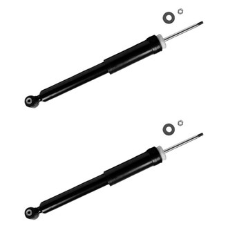Gabriel® - Ultra™ Premium Rear Shock Absorber Set
