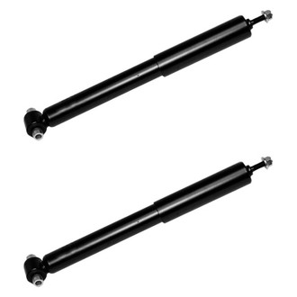 Gabriel® - Ultra™ Premium Shock Absorber